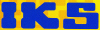 ikslogo.jpg (62654 byte)
