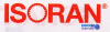 isoran.jpg (25493 byte)