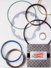 kit accessori corteco.jpg (43302 byte)