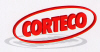 logocorteco.jpg (39584 byte)