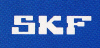 logoskf.jpg (41031 byte)