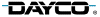 wpe26.gif (2591 byte)
