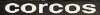 wpe28.jpg (1705 byte)